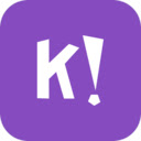 Invisible Kahoot Name  screen for extension Chrome web store in OffiDocs Chromium