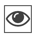 Invisible Password  screen for extension Chrome web store in OffiDocs Chromium