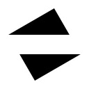 Invisible scrollbar  screen for extension Chrome web store in OffiDocs Chromium