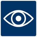 Invisible Text Copy  screen for extension Chrome web store in OffiDocs Chromium