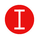 Invisible Text Copy Paste  screen for extension Chrome web store in OffiDocs Chromium