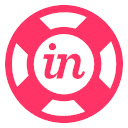 Invision prototype downloader | sunset kit  screen for extension Chrome web store in OffiDocs Chromium