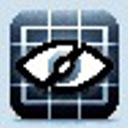 InvisSpace  screen for extension Chrome web store in OffiDocs Chromium