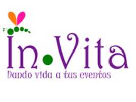 Free download In Vita free photo or picture to be edited with GIMP online image editor