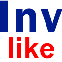 Invite fans and post likers in Facebook™  screen for extension Chrome web store in OffiDocs Chromium