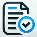 Invoice Chase Payment Follow Up Assistant  screen for extension Chrome web store in OffiDocs Chromium