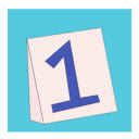 Invoice Date  screen for extension Chrome web store in OffiDocs Chromium