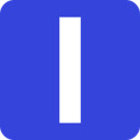 InvoiceDen  screen for extension Chrome web store in OffiDocs Chromium
