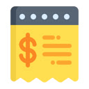 invoice maker  screen for extension Chrome web store in OffiDocs Chromium