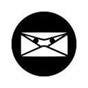 Invoice Ninja: Tasks  screen for extension Chrome web store in OffiDocs Chromium