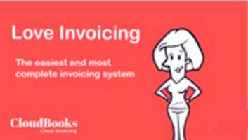 Free download Invoice Software ( 7) free photo or picture to be edited with GIMP online image editor