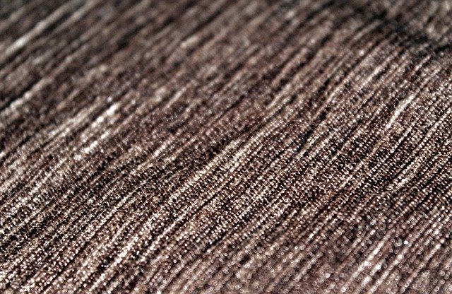 Free download Invoice Texture Background -  free photo or picture to be edited with GIMP online image editor