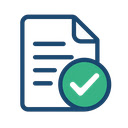 Invoice to CSV Converter  screen for extension Chrome web store in OffiDocs Chromium