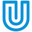 Invoice Verification for Unity3D  screen for extension Chrome web store in OffiDocs Chromium Invoice Verification for Unity3D  screen for extension Chrome web store in OffiDocs Chromium