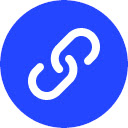 Involta Short links  screen for extension Chrome web store in OffiDocs Chromium
