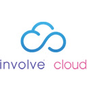 Involve Cloud  screen for extension Chrome web store in OffiDocs Chromium