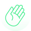involve.me  screen for extension Chrome web store in OffiDocs Chromium