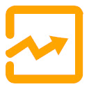 INVT  screen for extension Chrome web store in OffiDocs Chromium