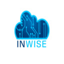 INWISE CRM  screen for extension Chrome web store in OffiDocs Chromium