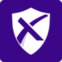Inxtinct Online Security  screen for extension Chrome web store in OffiDocs Chromium