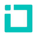 IO工具箱助手  screen for extension Chrome web store in OffiDocs Chromium