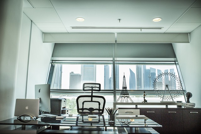 Free download io centers serviced office kuwait free picture to be edited with GIMP free online image editor