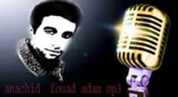 Free download Io Copy free photo or picture to be edited with GIMP online image editor