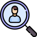 IOC Quick Check  screen for extension Chrome web store in OffiDocs Chromium