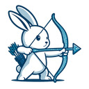 IOC SwiftDraw Pro  screen for extension Chrome web store in OffiDocs Chromium