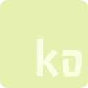 Iofifteen Color  screen for extension Chrome web store in OffiDocs Chromium