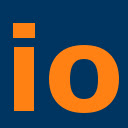 iogames.army Browser Extension  screen for extension Chrome web store in OffiDocs Chromium