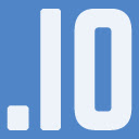 .Io Games HTML5  screen for extension Chrome web store in OffiDocs Chromium