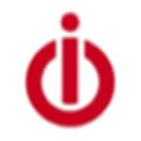 iolo SafeSearch  screen for extension Chrome web store in OffiDocs Chromium