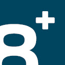 ion8 Call Connector RingCentral  Zoho  screen for extension Chrome web store in OffiDocs Chromium