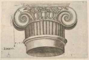 Free download Ionic Capital free photo or picture to be edited with GIMP online image editor