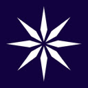 ION Wallet  screen for extension Chrome web store in OffiDocs Chromium