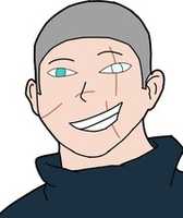 Free download Ioosten concept art free photo or picture to be edited with GIMP online image editor