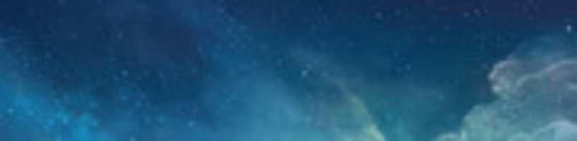 Free download ios_7_galaxy-wide-wide free photo or picture to be edited with GIMP online image editor