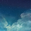 ios 7 inspired 1366x768  screen for extension Chrome web store in OffiDocs Chromium