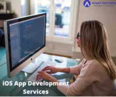 Free download Ios App Development free photo or picture to be edited with GIMP online image editor