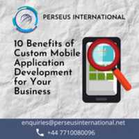 Free download iOS developers London free photo or picture to be edited with GIMP online image editor