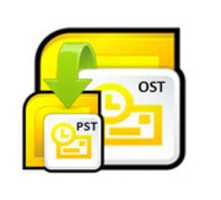 Free download iosttopstconverter1111 free photo or picture to be edited with GIMP online image editor