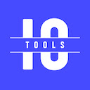 IO Tools Quick Access  screen for extension Chrome web store in OffiDocs Chromium