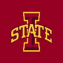 Iowa State Theme  screen for extension Chrome web store in OffiDocs Chromium
