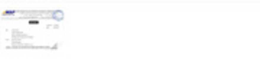 Free download ioytu free photo or picture to be edited with GIMP online image editor