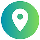 查IP  screen for extension Chrome web store in OffiDocs Chromium