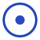 ipa 录制器2  screen for extension Chrome web store in OffiDocs Chromium