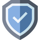 IP Address Checker Proxy, VPN, Geolocation  screen for extension Chrome web store in OffiDocs Chromium