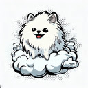 IP Address Fetcher  screen for extension Chrome web store in OffiDocs Chromium