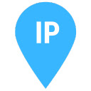 IP Address Finder  screen for extension Chrome web store in OffiDocs Chromium